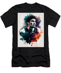 Cedi Osman Dieu Vuong Kha T-Shirt