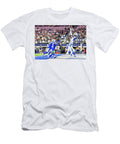 Cee Dee Lambs Dal 2 Robert Williams T-Shirt