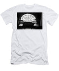 Chair By the Window Joan Reese T-Shirt