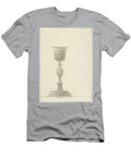 Chalice for the Coronation of Napoleon I Shop Ability T-Shirt