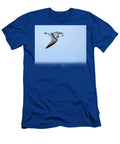 Challenge Tony Beck T-Shirt