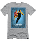 Charade Bo Kev T-Shirt