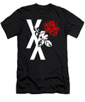 Charlotte De Witte Saputra Suryan T-Shirt