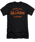 Cheap Halloween Costume Thomas Larch T-Shirt