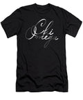 Chi Omega Sorority Sorority Feminist Vc1019 I Love This Morgan Glovacz T-Shirt