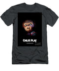 Childs Play Bo Kev T-Shirt