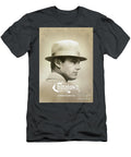 Chinatown Bo Kev T-Shirt