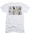 Chipped Heidi Smith T-Shirt