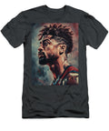 Christian Wood Dieu Vuong Kha T-Shirt
