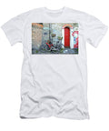 Christiania Vaclav Mach T-Shirt
