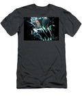 Circus of Bad Luck Jorgo Photography Wall Art Gallery T-Shirt