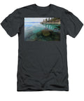 Clarity of Dreams Laketahoe Sean Sarsfield T-Shirt