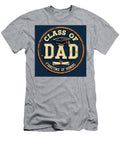 Class of Dad Ritchie Sonam T-Shirt