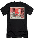 Classic Movie Poster She Devil Esoterica Art Agency T-Shirt