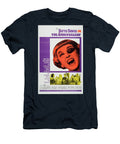 Classic Movie Poster the Annversary Esoterica Art Agency T-Shirt