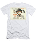 Classic Movie Poster the Clown and the Kid Esoterica Art Agency T-Shirt
