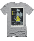 Classic Movie Poster the Trip Esoterica Art Agency T-Shirt