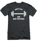 Clever Gym Pun Eta Ela T-Shirt