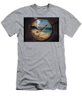 Clockwork Marcus Sergeant T-Shirt