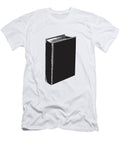 Closed Book Csa Images T-Shirt