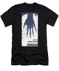 Coherence in Architecture Coy Howard American T-Shirt
