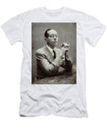 Cole Porter Composer By Sarah Kirk Sarah Kirk T-Shirt