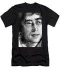 Colorless Laur Iduc T-Shirt