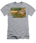 Come on in Sean Sarsfield T-Shirt
