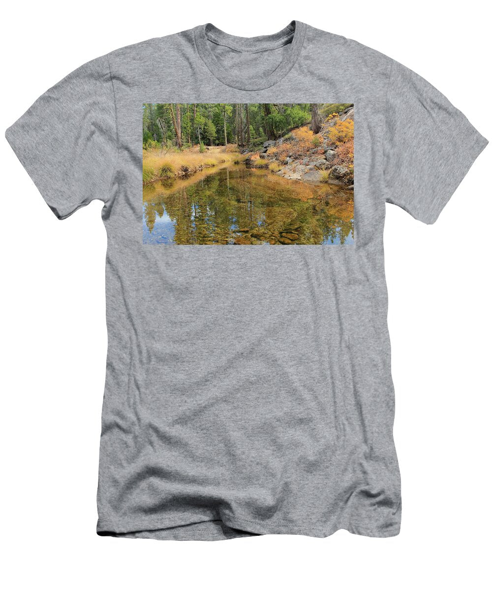 Come on in Sean Sarsfield T-Shirt