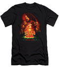 Comedy Musical Horror Thriller Movie 2022 Lenore Gaylord T-Shirt