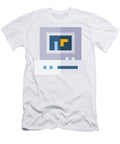 Computer Frank Designs T-Shirt