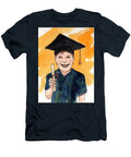 Congrats Classes of 2021 Margaret Bucklew T-Shirt