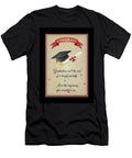 Congrats Marilyn Deblock T-Shirt