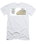Congratulations Graduate Youre Going to Be Working Dick Chodkowski T-Shirt