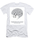 Congratulations on Graduating Jeremy Nguyen T-Shirt