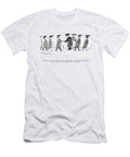 Congratulations Please Remember the Colleges Financial Mort Gerberg T-Shirt