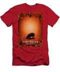 Contagion Bo Kev T-Shirt