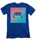 Controller Customization Marcus Sergeant T-Shirt