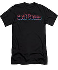 Cool Beans Holly Wilkinson T-Shirt