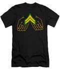 Corporal Quang Vu T-Shirt