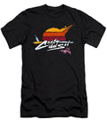 Costa Del Sol Febian Ebian T-Shirt