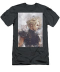 Could Strife Remake Pen Demic T-Shirt