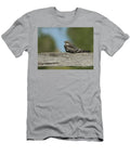 Crepuscular Nina Stavlund T-Shirt