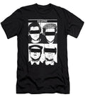 Criminal Gang Dona Zelo T-Shirt