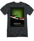 Crimson Peak Bo Kev T-Shirt