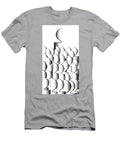 Crowd Bigalbaloo Stock T-Shirt