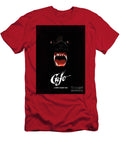 Cujo Bo Kev T-Shirt