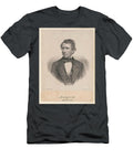 Dan Drake Md of Cincinnati Popular Art T-Shirt