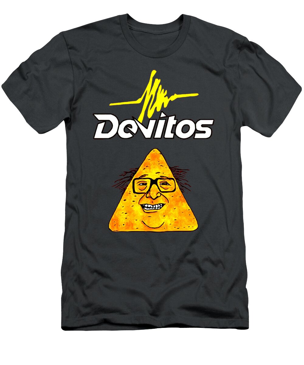 Danitos Orval Kovacek T-Shirt