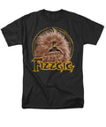 Dark Crystal Fizzgig Brand a T-Shirt